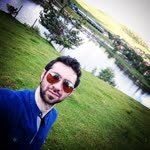 Feyyaz