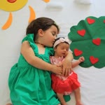 Damla