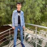 Samed