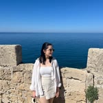 Beyza