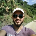 Hasan