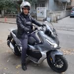 Ayhan