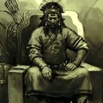 Kapqan