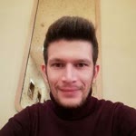 Ümit