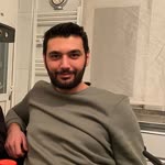Çağrı