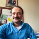 Şafak