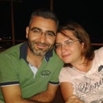 Serdar