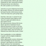Nurcan