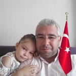 Özgür