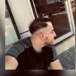 Kemal