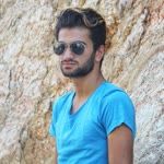 Sezer