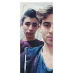 Sercan