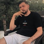 Birkan