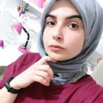 Betül