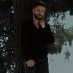 Abdullah