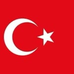 İsmail