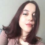 Melisa