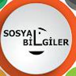 Emrah