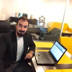 Drmiraç