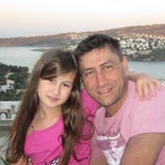 Ugur