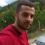 Mürsel