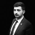 Enes
