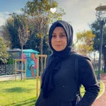 Gülhan