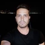 Halit