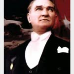 Burak