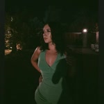 Özlem
