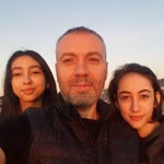 Ulaş