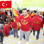 Murat