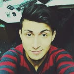 Sedat