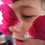 Nisabeyza