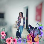 Melike