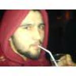 Onur
