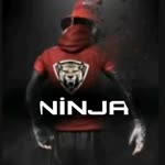 Ninja