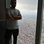 Abdulkerim