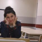 Demet