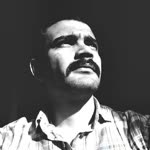 Tolga