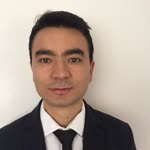 Yusuf