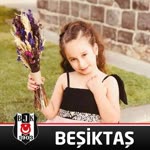 Özkan