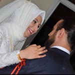 İlayda