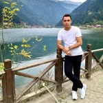 Profil fotoğrafı