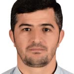 Serdar