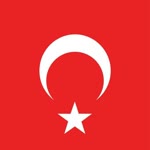 Sedat