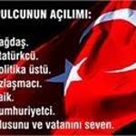 Tc Elif