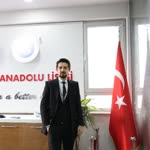 Akın