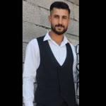 Onur