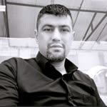 Ergun